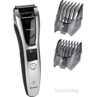 Panasonic ER-GB70-S503 electric  hair clipper Home