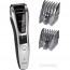 Panasonic ER-GB70-S503 electric  hair clipper thumbnail