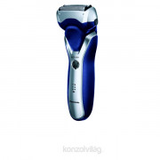 Panasonic ES-RT37-S503 electric man razor 