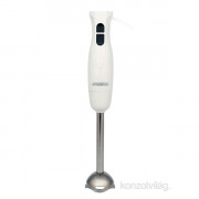 Mesko MS 4619 Hand blender 