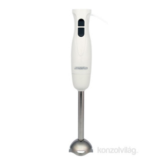 Mesko MS 4619 Hand blender Home