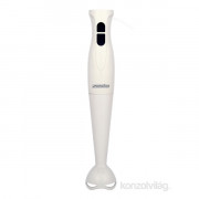 Mesko MS4618 Hand blender 