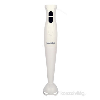 Mesko MS4618 Hand blender Home