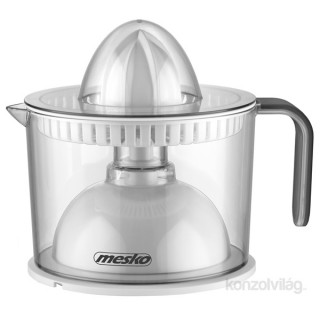 Mesko MS4073 Citrus Juicer  Home