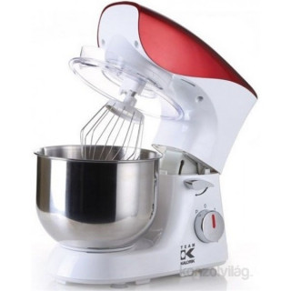 Kalorik HA1005RW Food processor Home