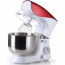 Kalorik HA1005RW Food processor thumbnail