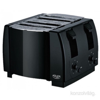 Adler AD3211 toaster  Home