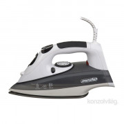 Mesko MS5016 steam iron  