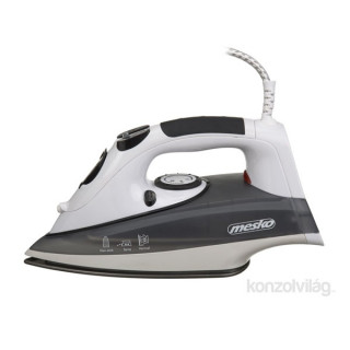 Mesko MS5016 steam iron  Home