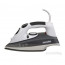 Mesko MS5016 steam iron  thumbnail