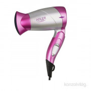 Adler AD223 PI 1300W Hair dryer 