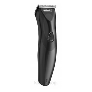 WAHL 9639-816  Home