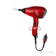 Valera Swiss Nano 9200 Ionic Tourmaline Rotocord Hair dryer 