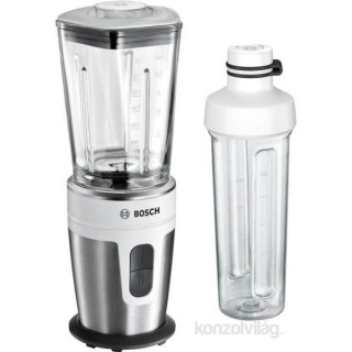 Bosch MMBM7G2M blender Home