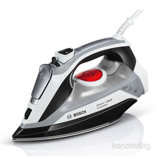 Bosch TDA70Easy steam iron  Home