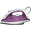 BOSCH TDA2329 steam iron  thumbnail