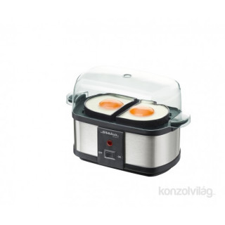 Steba EK3+ mini steamer and Egg cooker Home