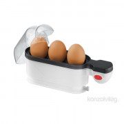 Steba EK 4 Egg cooker 