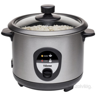 Tristar RK6126 1 L rice cooker Home