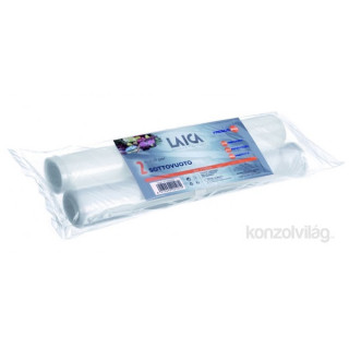 Laica VT35052 vacuum duct packing hose Home