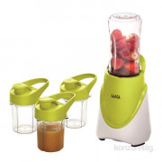 Laica BC1009E Baby Line 2 in 1 blender 