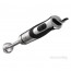 Gorenje HBX 884 QE Hand blender thumbnail