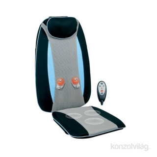 Vivamax GYVM26 Shiatsu  Home