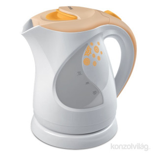 SENCOR SWK 1001OR 1L kettle Home