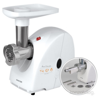 SENCOR SMG 4381 Meat grinder  Home