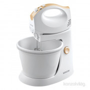 Sencor SHM 5330  hand mixer  