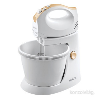 Sencor SHM 5330  hand mixer  Home