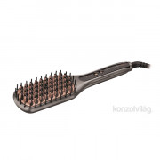 Remington CB7480 Keratin Protect hair straightener brush 