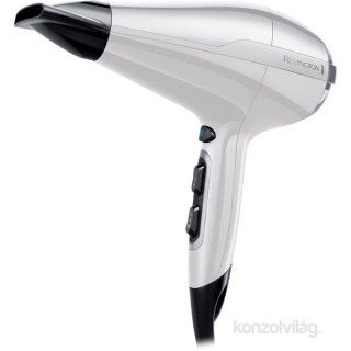 Remington PRO-Air AC5913W Hair dryer Home