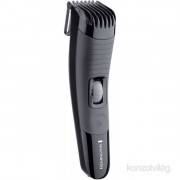 Remington MB4130 Beard Boss Pro Beard trimmer 