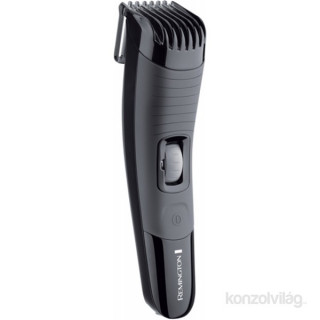 Remington MB4130 Beard Boss Pro Beard trimmer Home