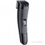 Remington MB4130 Beard Boss Pro Beard trimmer thumbnail