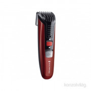 Remington MB4125 Beard Boss Styler Beard trimmer 