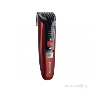 Remington MB4125 Beard Boss Styler Beard trimmer Home