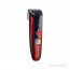 Remington MB4125 Beard Boss Styler Beard trimmer thumbnail