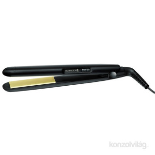 Remington S1450 hair straightener Home