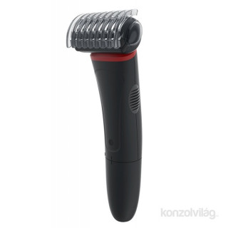 Remington BHT100 trimmer Home