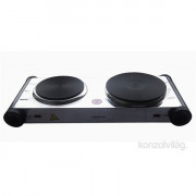 Orion OES-002 electric hot plate 