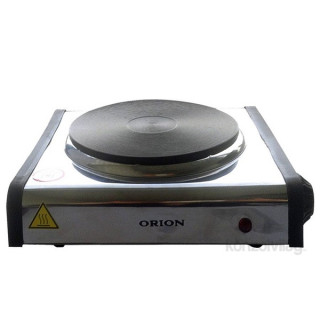 Orion OES-001 electric hot plate Home