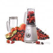 Kenwood SB 055 Smoothie blender 