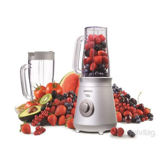 Kenwood SB 055 Smoothie blender Home