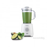 Kenwood BLP402WH blender and Grinder 