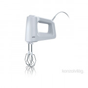 Braun HM 3000 hand mixer  