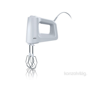 Braun HM 3000 hand mixer  Home