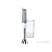 Braun MQ 500 SOUP Hand blender 