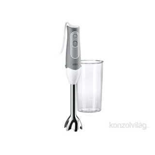 Braun MQ 500 SOUP Hand blender Home